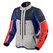 REV'IT! Sand 5 H2O Jacket