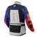 REV'IT! Sand 5 H2O Jacket