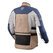 REV'IT! Sand 5 H2O Jacket