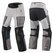 REV'IT! Sand 5 H2O Pants