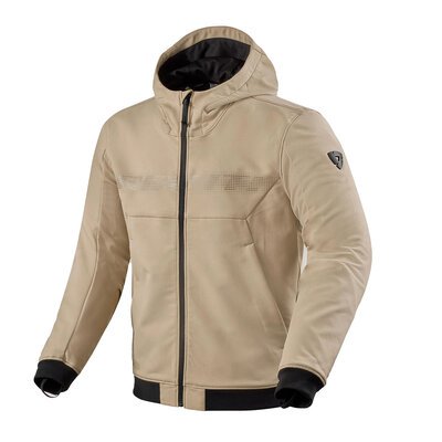 REV'IT! Parabolica 2 Hoodie-mens road gear-Motomail - New Zealand's Motorcycle Superstore