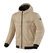 REV'IT! Parabolica 2 Hoodie