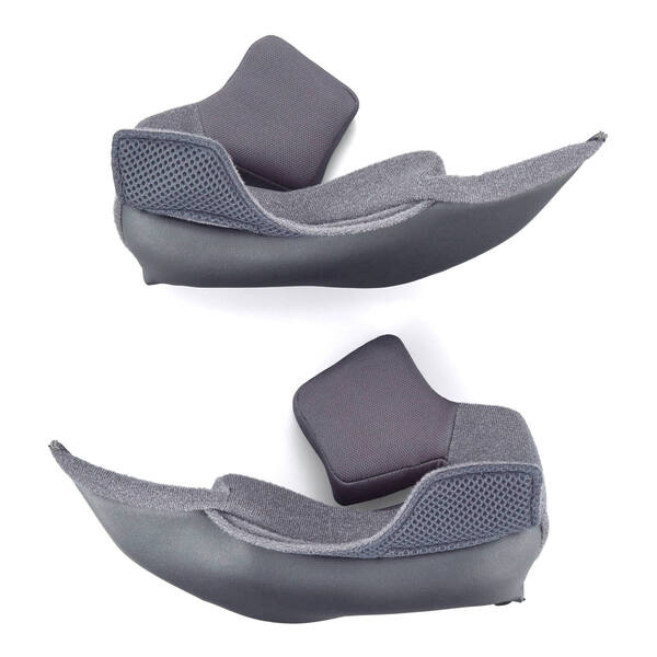 Shoei Neotec 3 Type-QM Cheek Pad