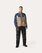 REV'IT! Sand 5 H2O Jacket
