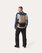 REV'IT! Sand 5 H2O Jacket