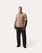 REV'IT! Sand 5 H2O Jacket