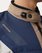 REV'IT! Sand 5 H2O Jacket