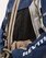 REV'IT! Sand 5 H2O Jacket