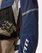 REV'IT! Sand 5 H2O Jacket