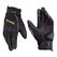 Leatt ADV Subzero 7.5 Short Gloves