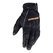Leatt ADV Subzero 7.5 Short Gloves
