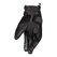 Leatt ADV Subzero 7.5 Short Gloves
