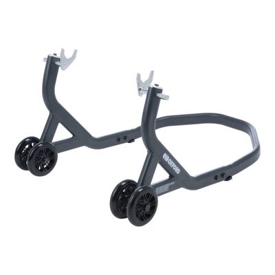 Oxford Zero G Rear Paddock Stand-accessories and tools-Motomail - New Zealand's Motorcycle Superstore