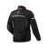 REV'IT! Outback 4 H2O Jacket