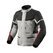 REV'IT! Outback 4 H2O Jacket