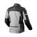 REV'IT! Outback 4 H2O Jacket