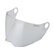 Airoh Commander Visor