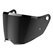 Airoh Commander Visor