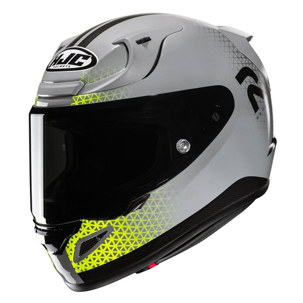 HJC RPHA 12 Graphics Helmet