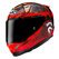 HJC RPHA 12 Graphics Helmet