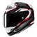 HJC RPHA 12 Graphics Helmet