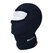 Oxford Thermolite Balaclava