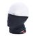 Oxford Thermolite Neck Tube