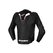 Alpinestars V3 Missile Ignition Leather Jacket