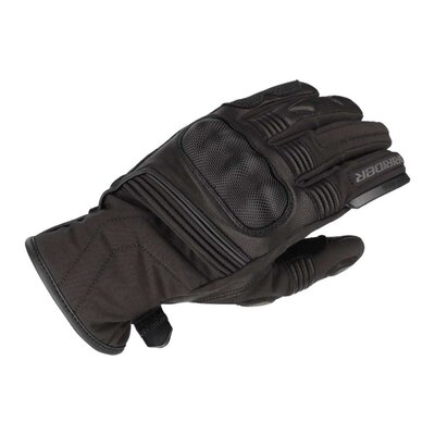 Dririder Typhoon Gloves-mens road gear-Motomail - New Zealand's Motorcycle Superstore
