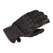Dririder Typhoon Gloves
