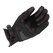 Dririder Typhoon Gloves