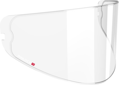 X-Lite X801 Pinlock-nolan-Motomail - New Zealand's Motorcycle Superstore