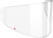 X-Lite X801 Pinlock