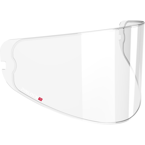 X-Lite X801 Pinlock