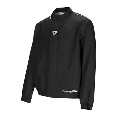 Dririder Thunderwear Flex Jacket-jackets-Motomail - New Zealand's Motorcycle Superstore