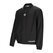 Dririder Thunderwear Flex Jacket