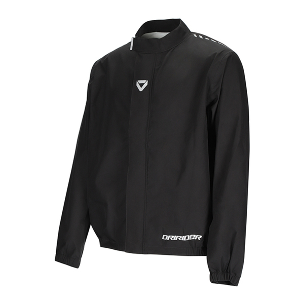 Dririder Thunderwear Flex Jacket