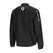 Dririder Thunderwear Flex Jacket