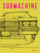 Submachine Magazine 