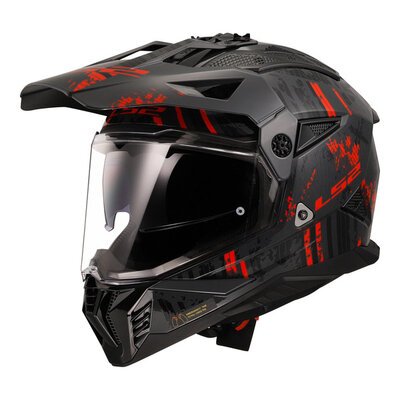 -adventure-Motomail - New Zealand's Motorcycle Superstore