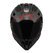 LS2 MX702 Pioneer II Graphics Helmet