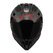 LS2 MX702 Pioneer II Graphics Helmet