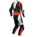 Dainese Laguna Seca 5 1-Piece Leather Race Suit