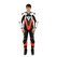 Dainese Laguna Seca 5 1-Piece Leather Race Suit