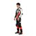 Dainese Laguna Seca 5 1-Piece Leather Race Suit