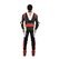 Dainese Laguna Seca 5 1-Piece Leather Race Suit