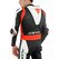 Dainese Laguna Seca 5 1-Piece Leather Race Suit