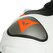 Dainese Laguna Seca 5 1-Piece Leather Race Suit