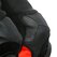 Dainese Laguna Seca 5 1-Piece Leather Race Suit