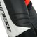 Dainese Laguna Seca 5 1-Piece Leather Race Suit